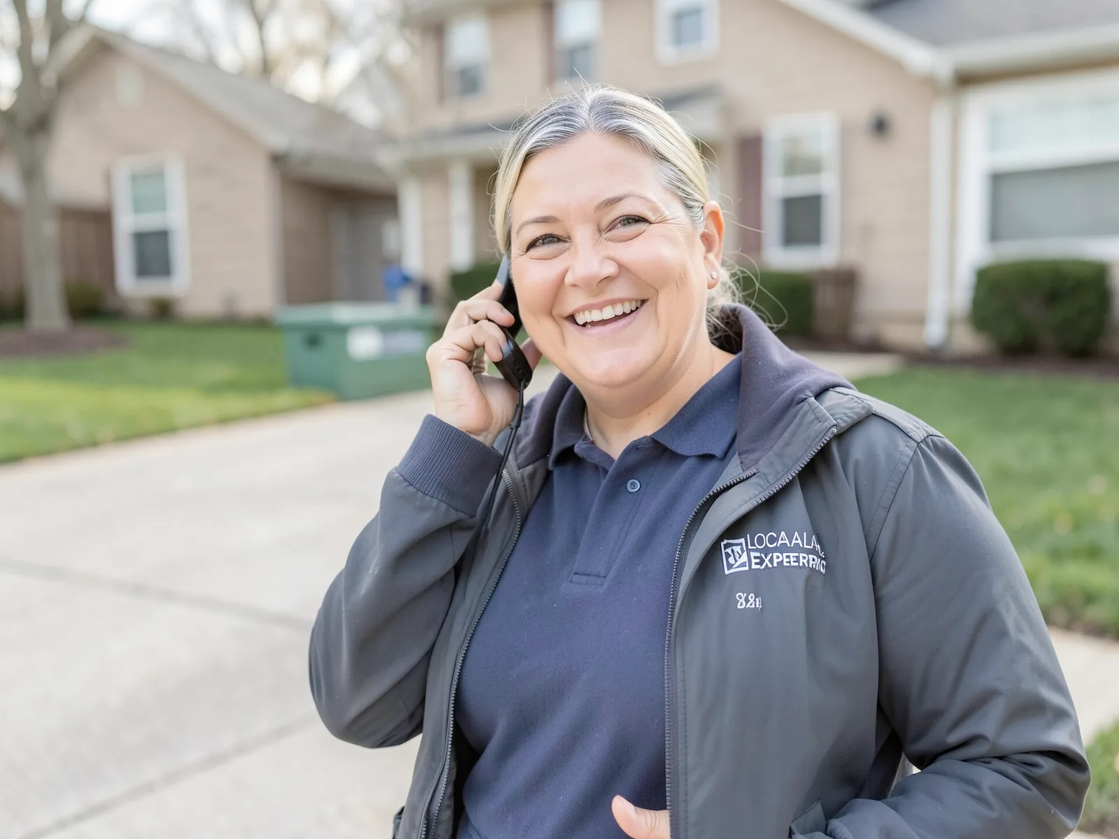 24/7 HVAC Repair & AC Replacement Goodells, MI FAQs